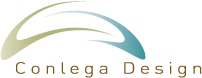 Conlega Design
