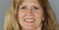Carol Daly - Senior Designer