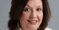 Diane Larocque - VP Client Services
