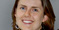 Jessica Grant - Senior Designer
