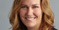 Suzanne Caso - Creative Director
